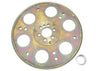 Aeroflow 168T Int Bal Sfi Flexplate Neutral Early H/Duty