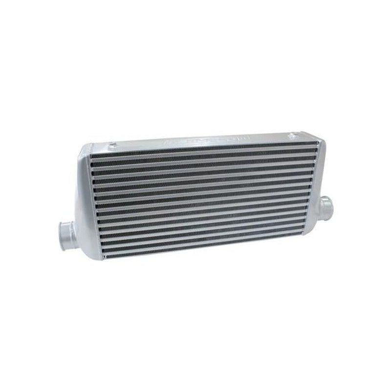 Aeroflow Race Series Intercooler Aluminium 600x300x100mm