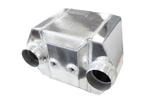 Aeroflow Intercooler Water to Air Female 15.55" x 20.08"