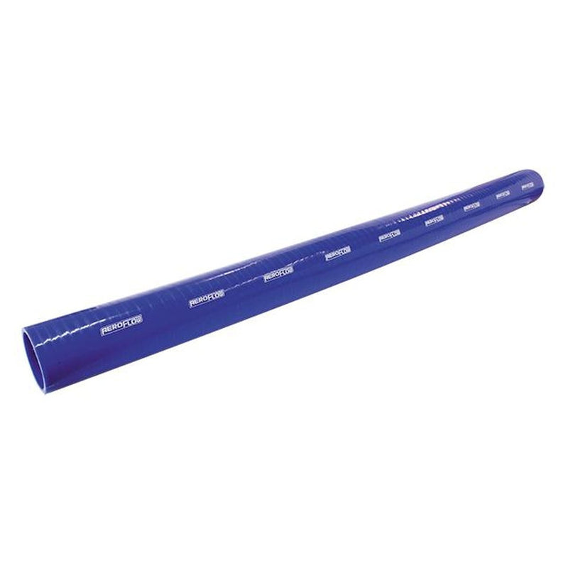 Aeroflow AF9001-200L Silicone Hose Blue 2.00" 51mm 1Mtr