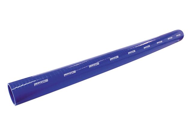 Aeroflow AF9001-225L Silicone Hose Blue 2.25" 57mm x 1Mtr