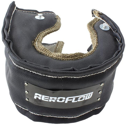 Aeroflow AF91-1002 Turbo Bag / Blanket Suits GT30-35/40