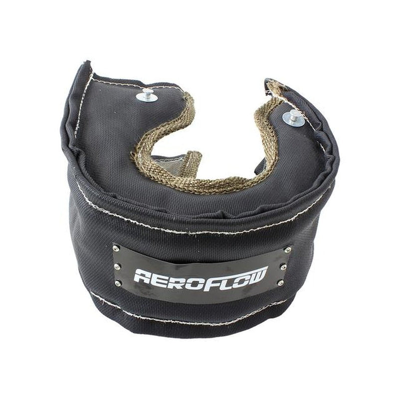 Aeroflow Turbo Bag / Blanket Suits Gt25/Gt28 Int/Gate