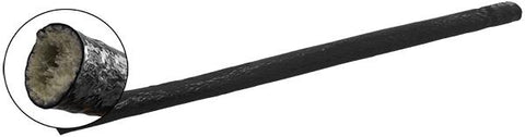 Aeroflow AF91-2002 Heat Guard 1-1/2" ID Black Colour 3.7M