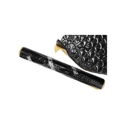 Aeroflow Barricade Noise & Heat Suppressor 24" x 30