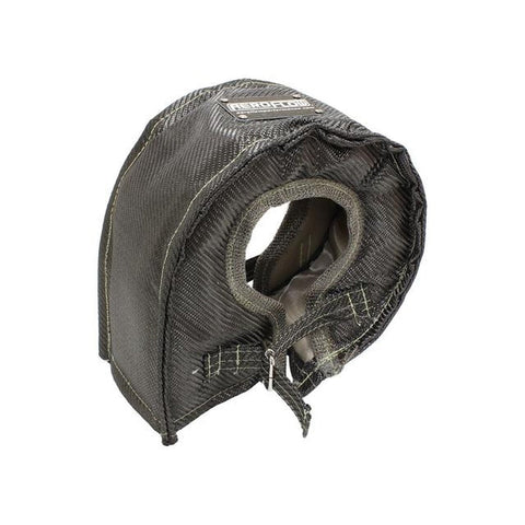 Aeroflow Carbon Turbo Bag / Blanket Suits GT45 GT47 T4