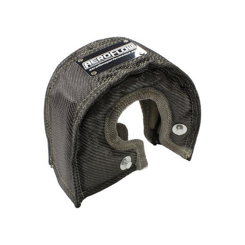 Aeroflow Carbon Turbo Bag / Blanket Suits GT28 GT25 T25