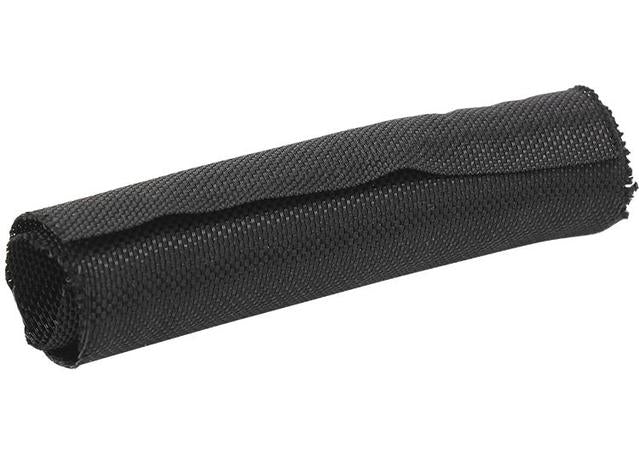 Aeroflow AF91-9902 1" 1 Meter Heat Wrap Wire And Hose
