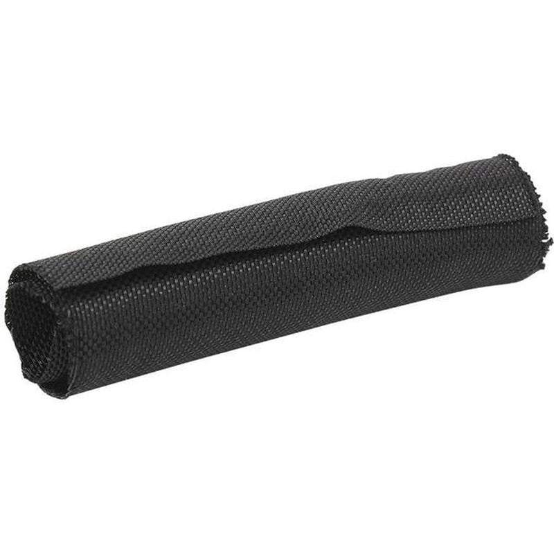Aeroflow AF91-9901 1/2" 1 Meter Heat Wrap Wire And Hose