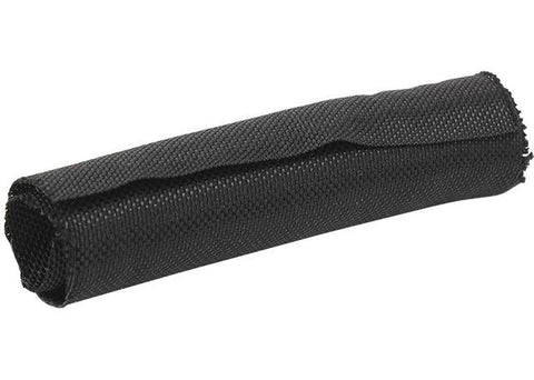 Aeroflow AF91-9900 1/4" 1 Meter Heat Wrap Wire And Hose