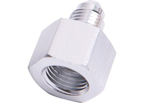 Aeroflow AF950-10-08S Female Reducer -10AN To -8AN Male