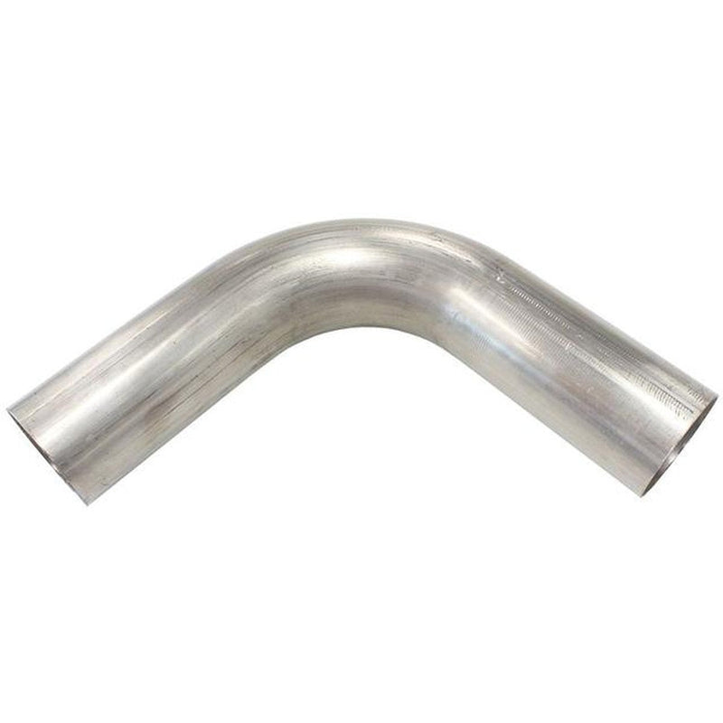 Aeroflow AF9503-1625 304 S/S Bend 90Deg 1-5/8" OD 1.5mm