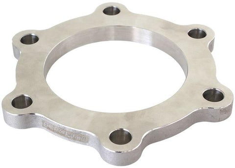 Aeroflow AF9551-0007 GT42 GT45 GT51 304 S/S Turbine