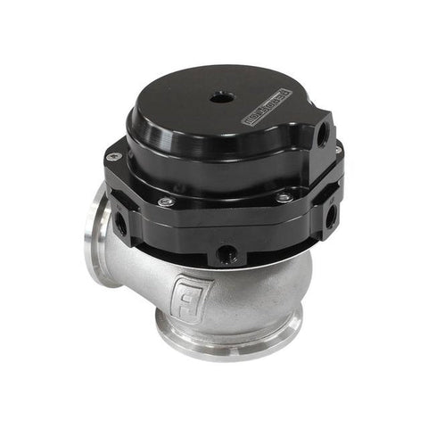 Aeroflow External Wastegate 14PSI 44mm
