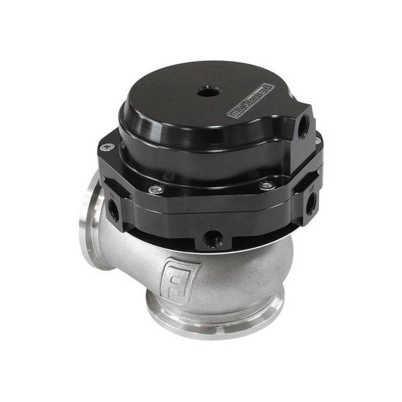 Aeroflow External Wastegate 14PSI 44mm