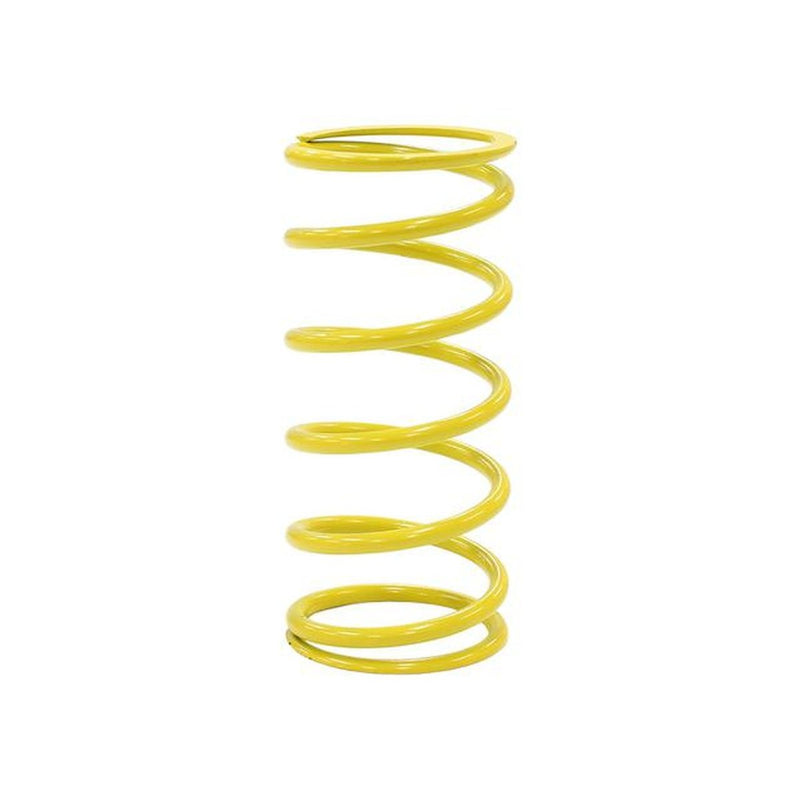 Aeroflow Inner Wastegate Spring Suits All Wastegate Sizes