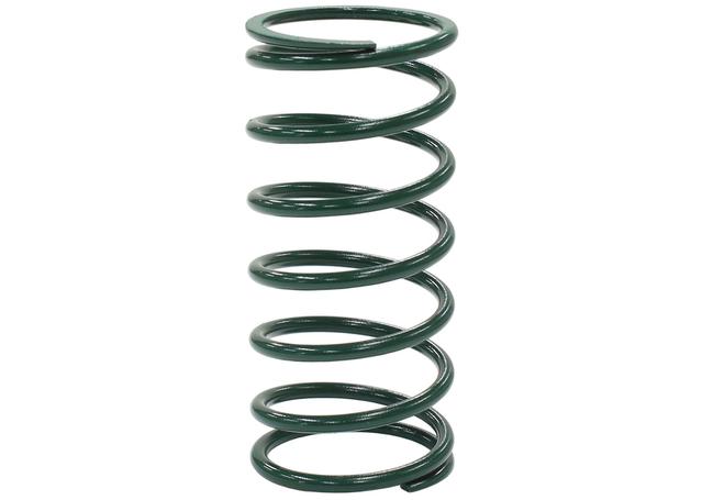 Aeroflow Inner Wastegate Spring Suits All Wastegate Sizes