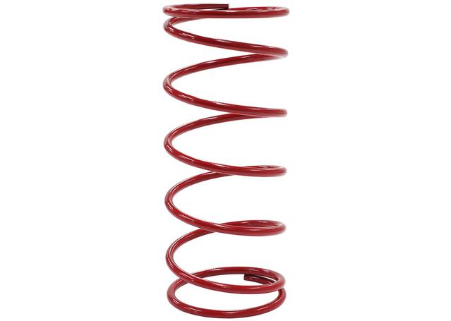 Aeroflow Middle Wastegate Spring Suits 38 & 44mm