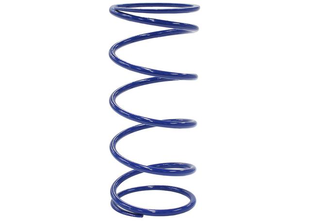 Aeroflow Middle Wastegate Spring Suits 38 & 44mm