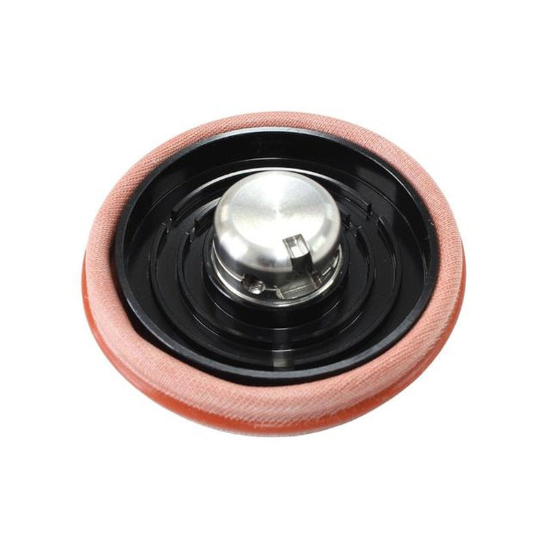Aeroflow Wastegate Diaphragm Replacement 38mm
