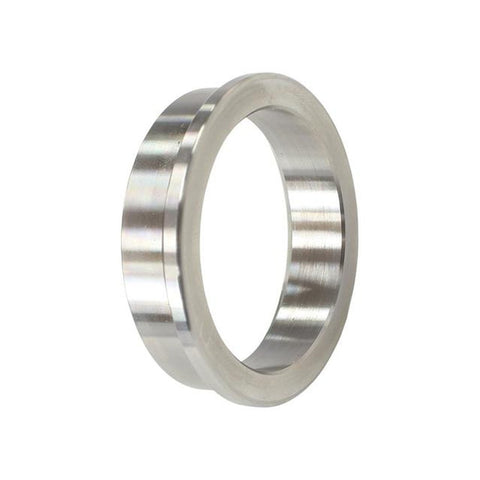 Aeroflow Weld On Wastegate Inlet Valve Seat Suits 44mm