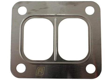 Aeroflow T4 Flange Twin Entry Gasket AF9557-0003