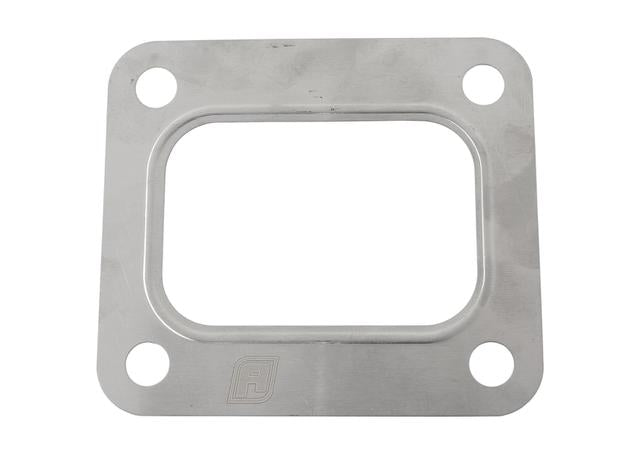 Aeroflow T4 Flange Gasket