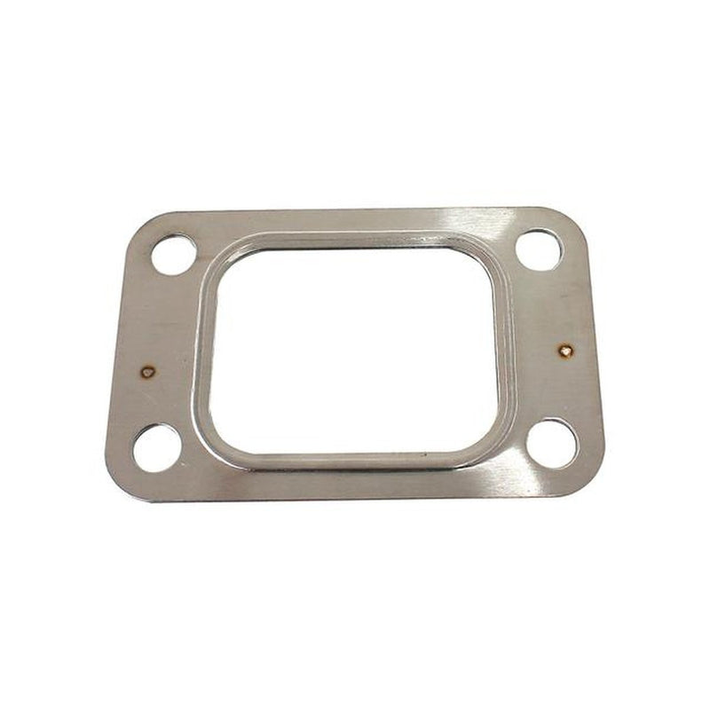 Aeroflow T28 Inlet Flange Gasket Multi-layer