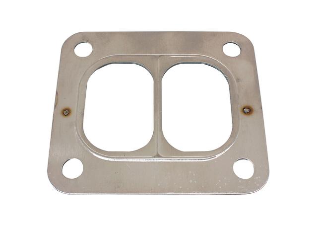 Aeroflow T4 Flange Twin Entry Gasket Multi-layer