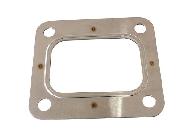 Aeroflow T4 Flange Single Entry Gasket Multi-layer