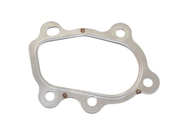 Aeroflow Turbo Flange Gasket Multi-Layer Steel Suits