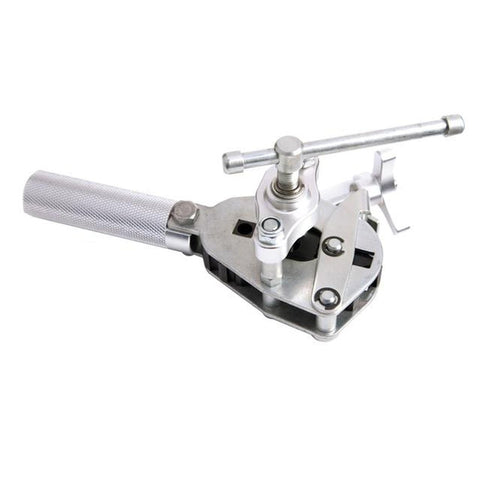 Aeroflow AF98-2007 Flare Tool 37 Deg (1/8" To 3/4" Tube)