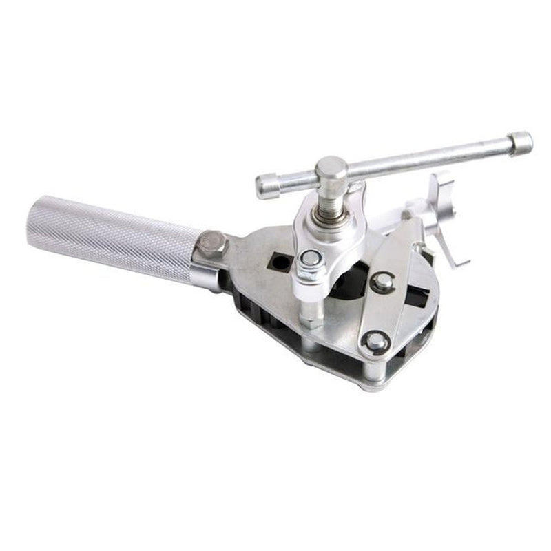 Aeroflow AF98-2007 Flare Tool 37 Deg (1/8" To 3/4" Tube)