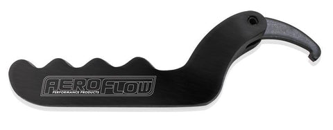Aeroflow AF98-2010 Coil Over Shock Adjuster Tool Up To