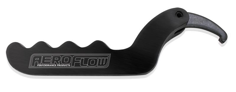 Aeroflow AF98-2010 Coil Over Shock Adjuster Tool Up To