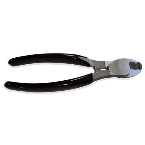 Aeroflow AF98-2016 Hose Cutter -3 & -4 Teflon 200 Series