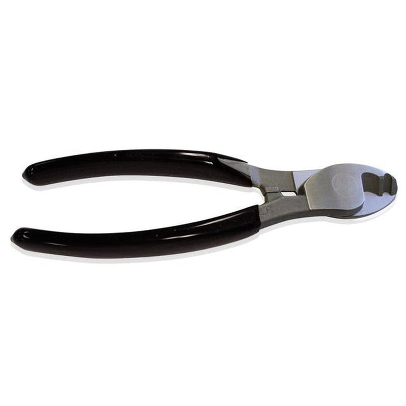 Aeroflow AF98-2016 Hose Cutter -3 & -4 Teflon 200 Series