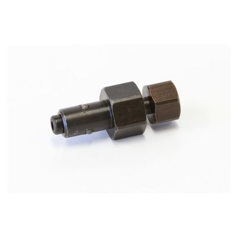 Aeroflow AF98-2021 Pipe Beading Tool Suits 1/2" Pipe /
