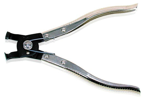 Aeroflow AF98-2024 Aeroclamp Pliers fits Use With All