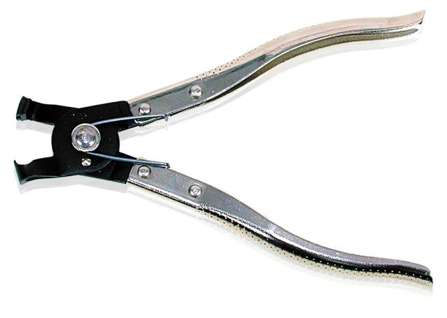 Aeroflow AF98-2024 Aeroclamp Pliers fits Use With All