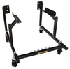 Aeroflow AF98-2027 Engine Cradle Complete With Wheels