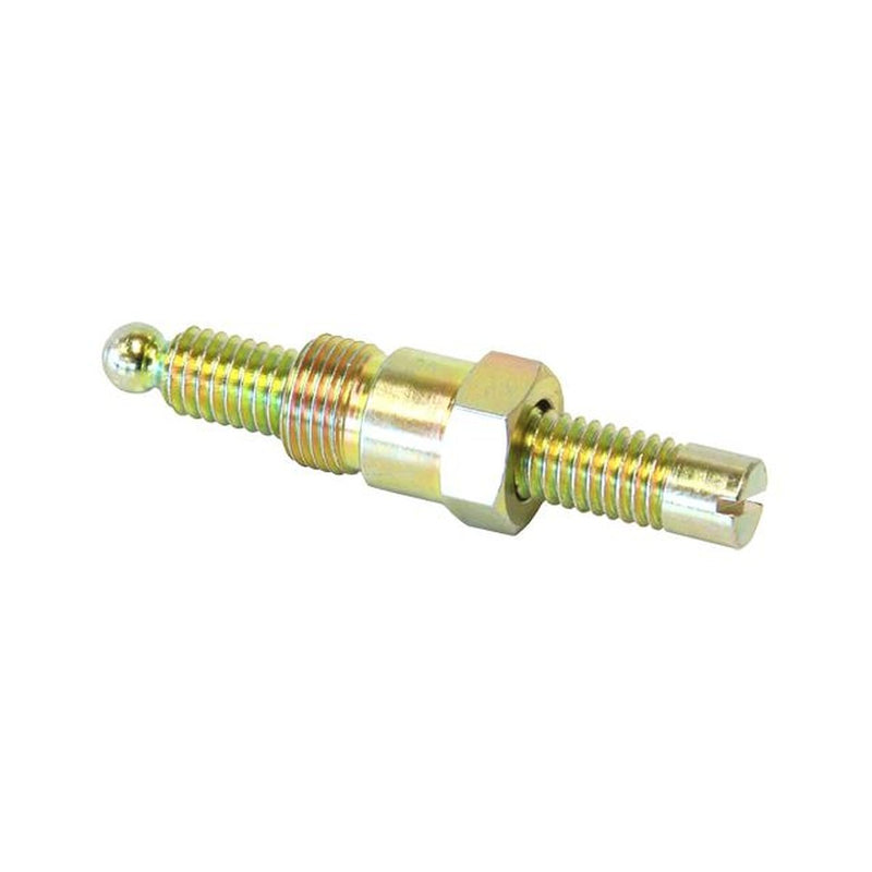 Aeroflow AF98-2036 Top Dead Centre Tool TDC Stop, 14mm