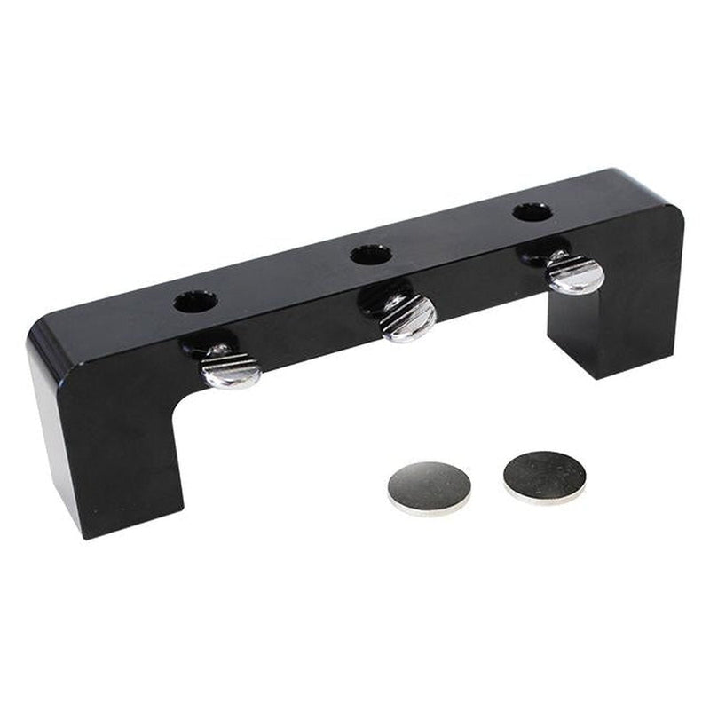 Aeroflow AF98-2040 Magnetic Deck Bridge Top Dead Centre