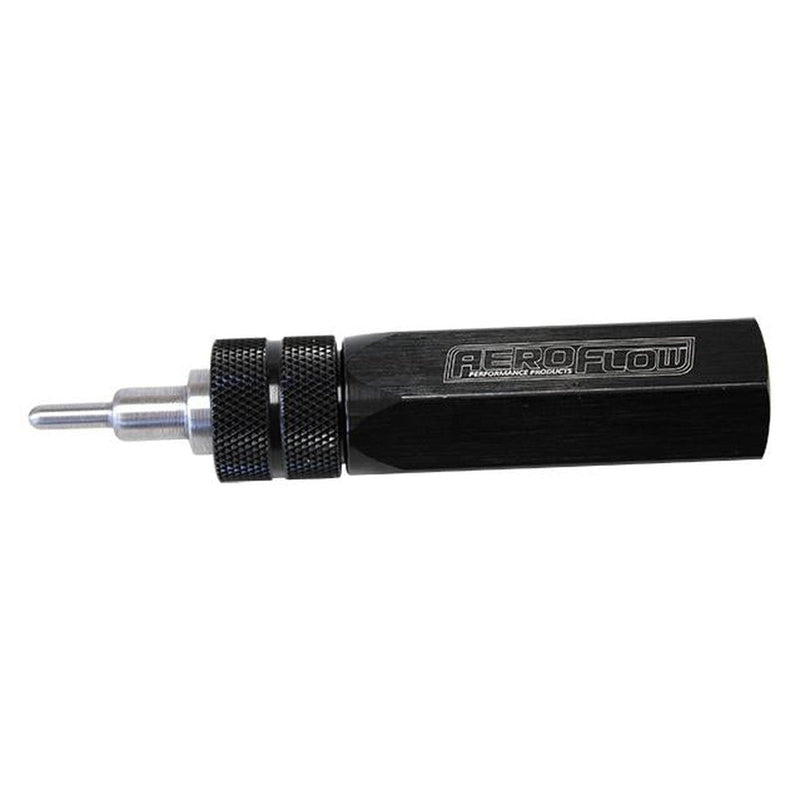 Aeroflow AF98-2043 Teflon Olive Installation Tool Suits
