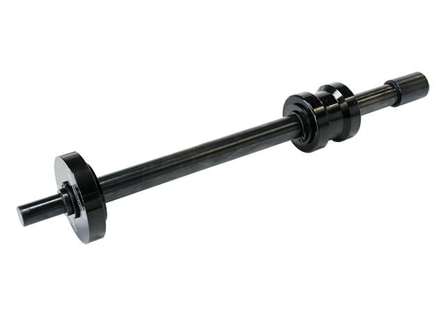 Aeroflow AF98-2046 Deluxe Oil Pump Primer Kit Like Arp