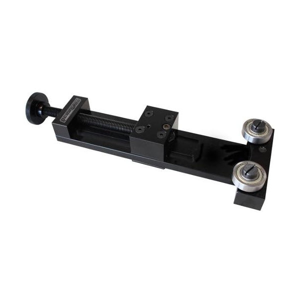 Aeroflow AF98-2047 Universal Oil Filter Cutter To CleAN