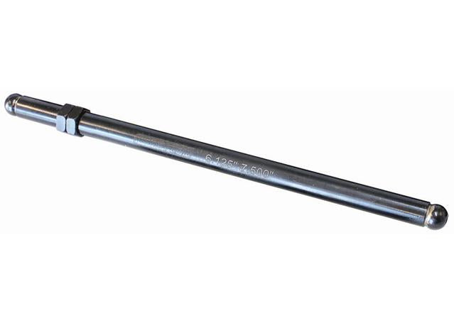 Aeroflow AF98-2050-1 Pushrod Length Checking 6.125" -