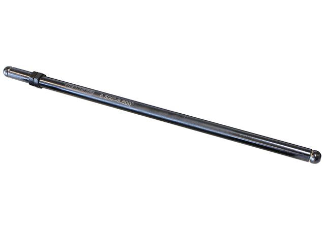 Aeroflow AF98-2050-3 Pushrod Length Checking 8.500" -