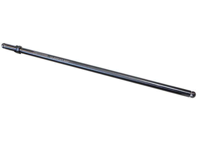 Aeroflow AF98-2050-5 Pushrod Length Checking 10.20" -