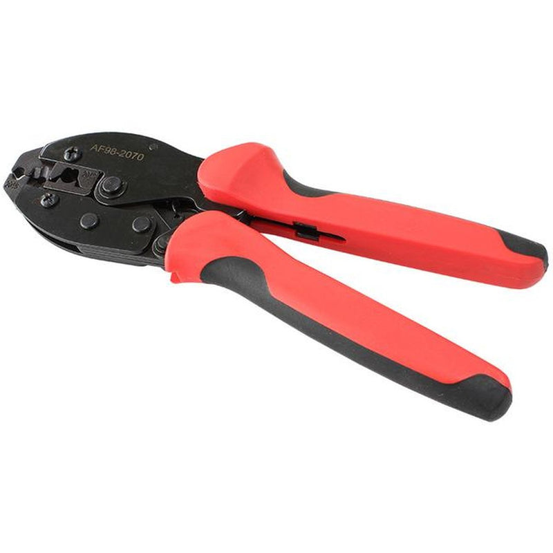 Aeroflow Xpro Ignition Lead Crimp Tool Suits 8.5mm
